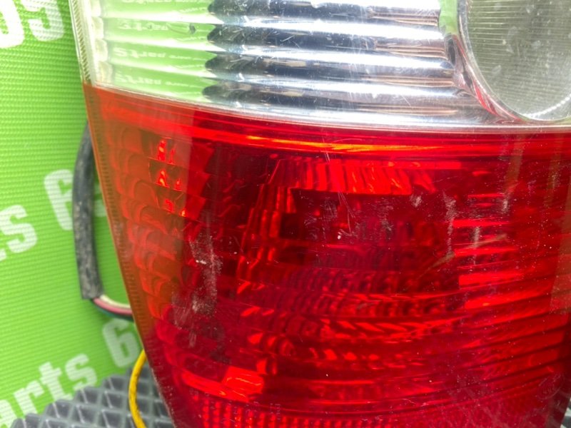 Фонари, 3600 рублей, Тверь