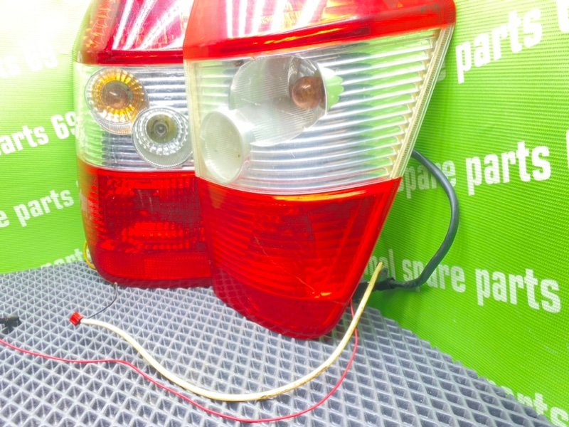 Фонари, 3600 рублей, Тверь