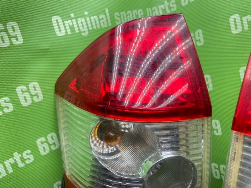 Фонари, 3600 рублей, Тверь