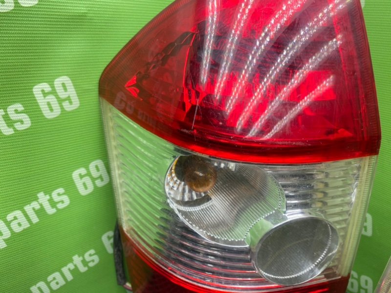 Фонари, 3600 рублей, Тверь