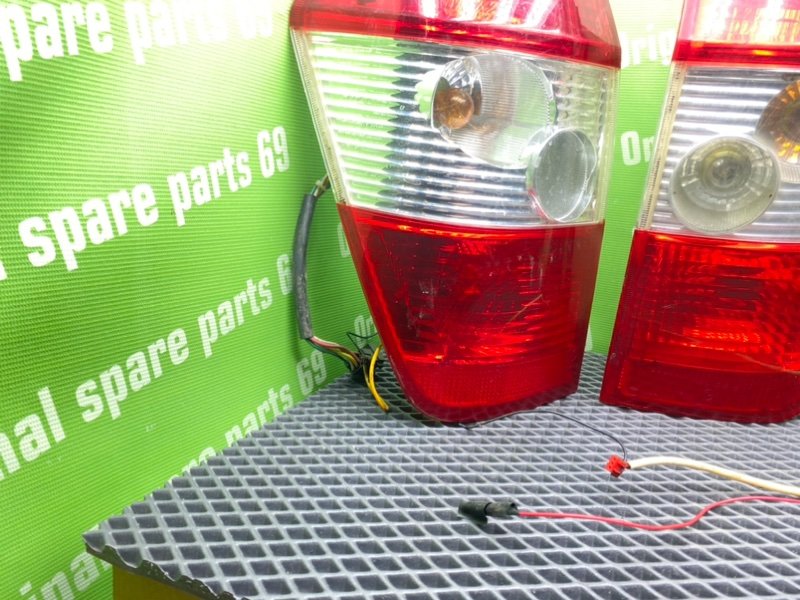 Фонари, 3600 рублей, Тверь