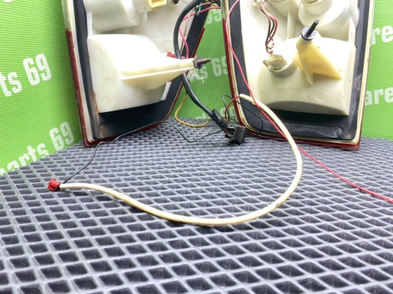 Фонари, 3600 рублей, Тверь