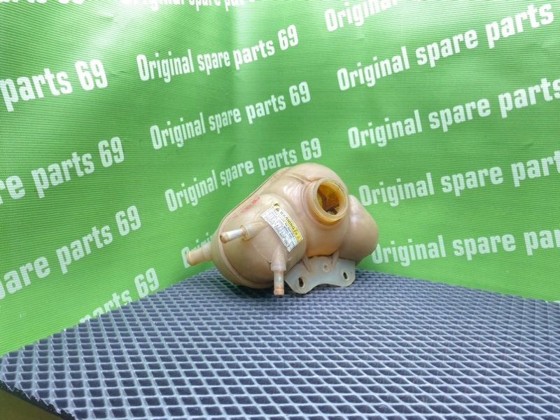 Бачок ож, 700 рублей, Тверь