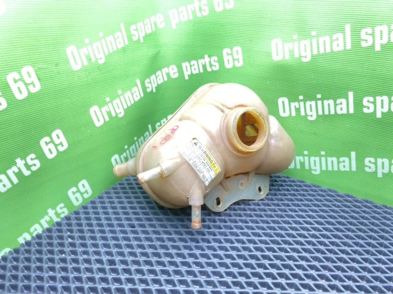 Бачок ож, 700 рублей, Тверь