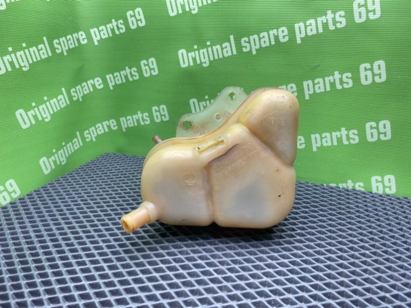 Бачок ож, 700 рублей, Тверь