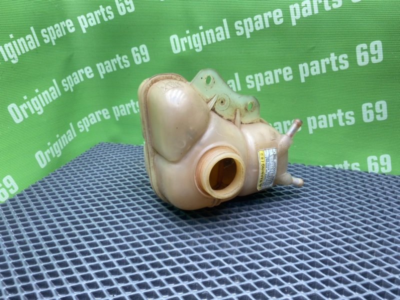 Бачок ож, 700 рублей, Тверь