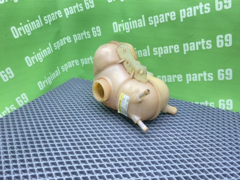 Бачок ож, 700 рублей, Тверь