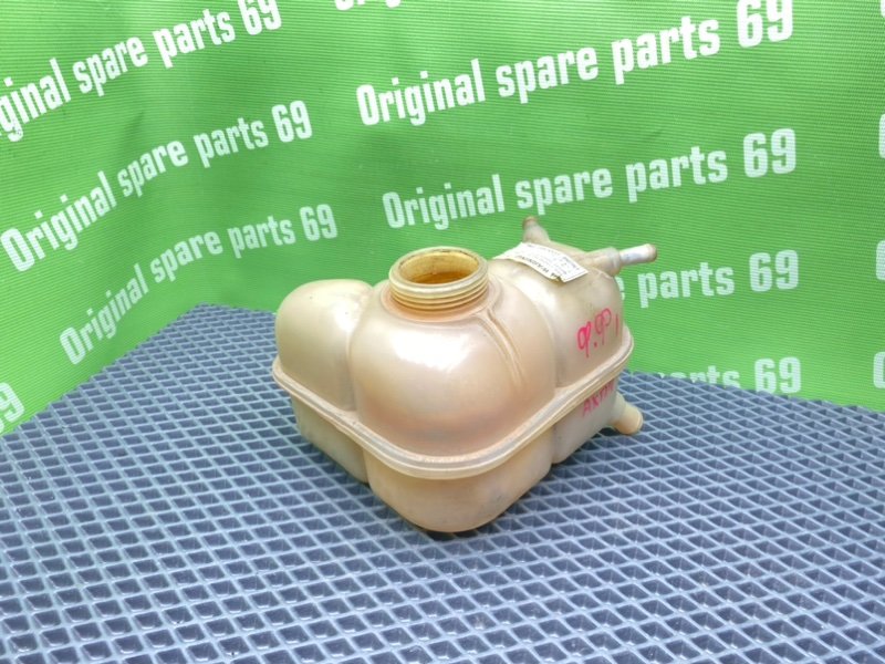 Бачок ож, 700 рублей, Тверь