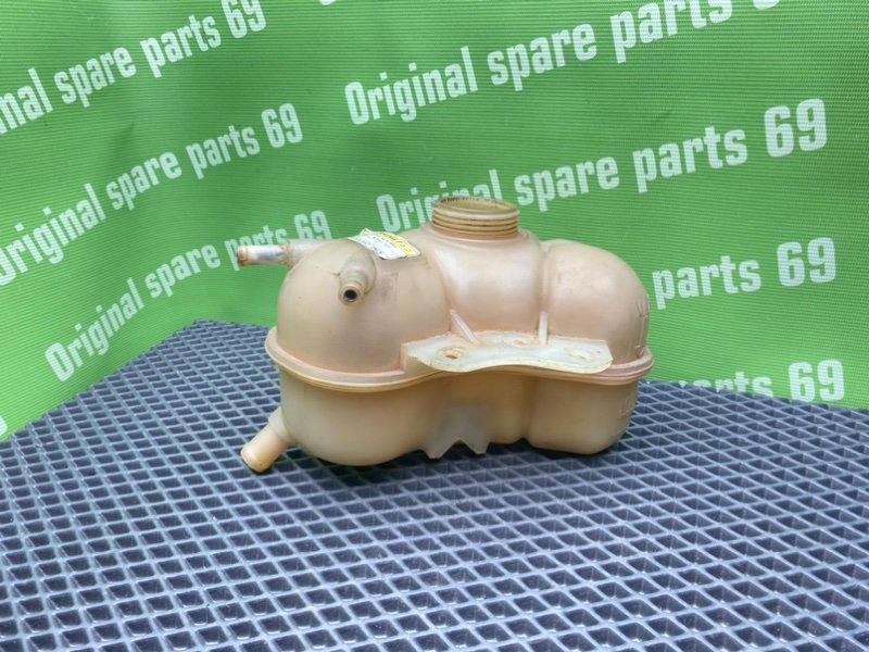 Бачок ож, 700 рублей, Тверь