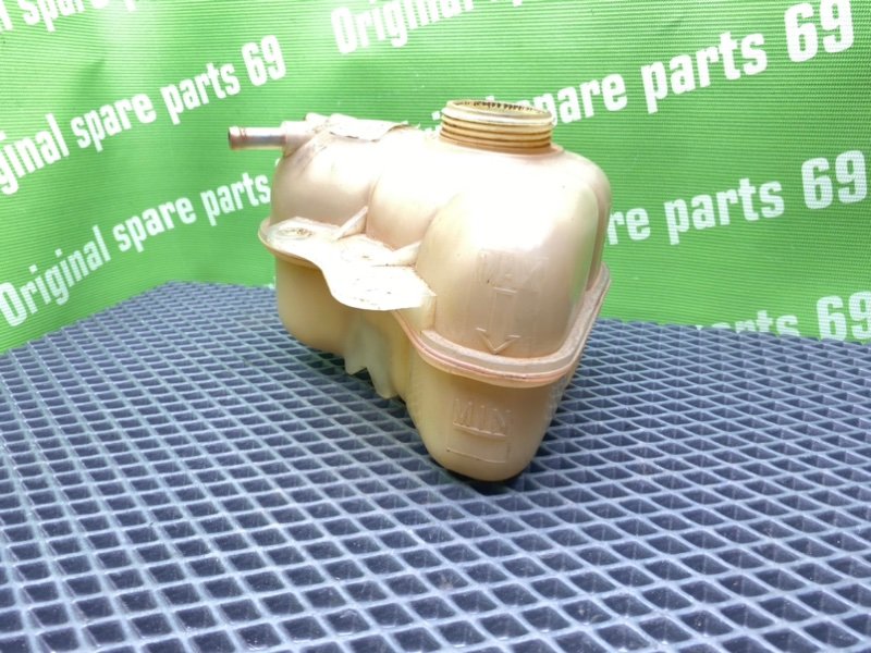 Бачок ож, 700 рублей, Тверь