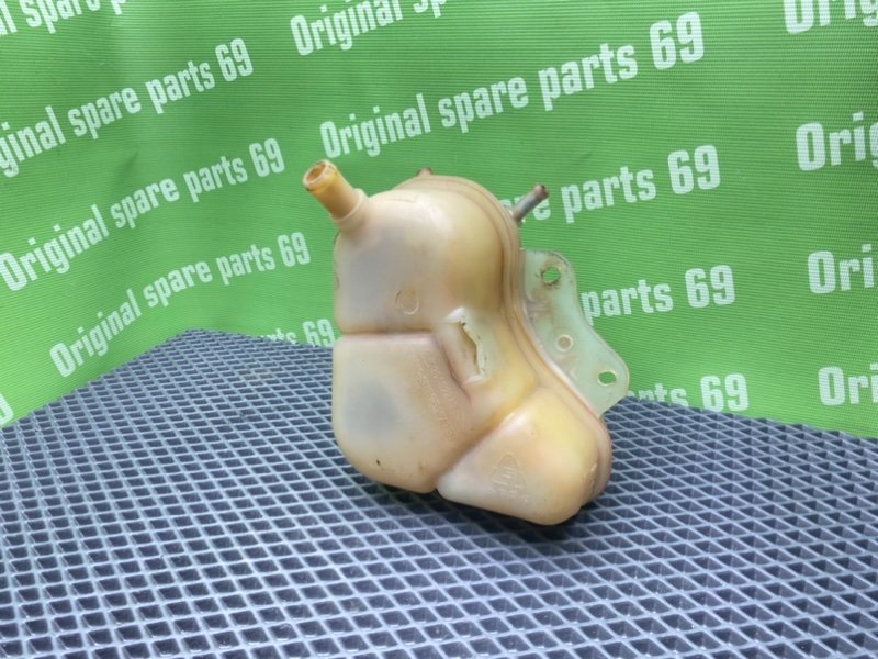 Бачок ож, 700 рублей, Тверь