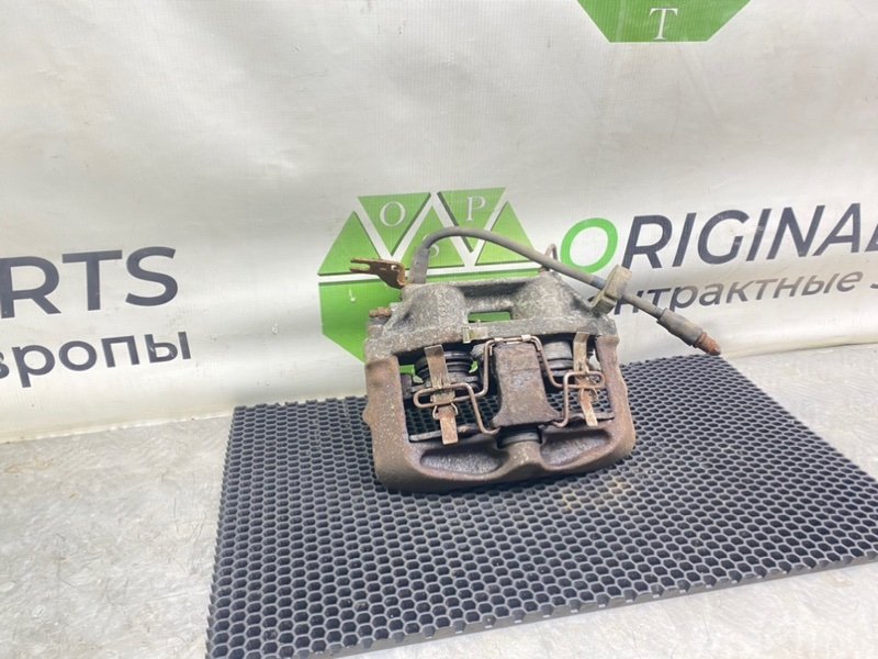 Суппорт, 5100 рублей, Калининград