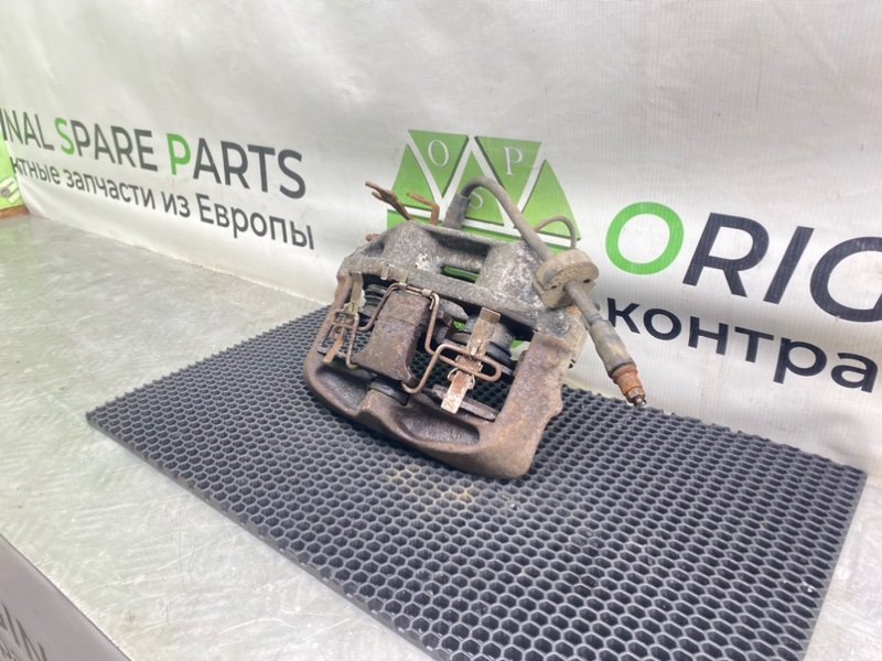 Суппорт, 5100 рублей, Калининград