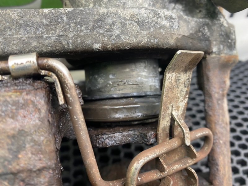 Суппорт, 5100 рублей, Калининград