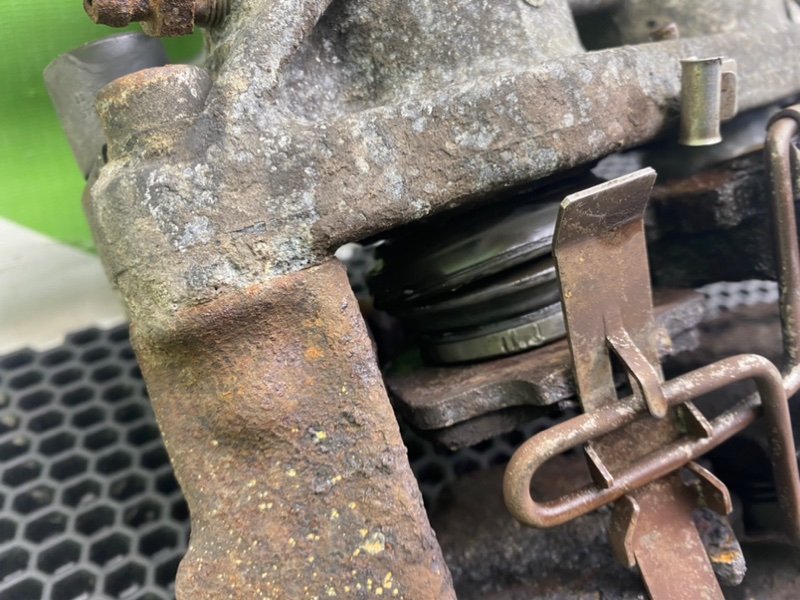 Суппорт, 5100 рублей, Калининград