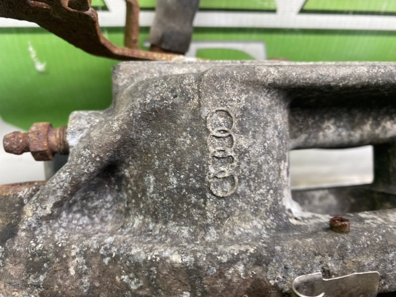 Суппорт, 5100 рублей, Калининград