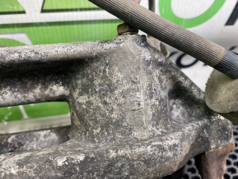 Суппорт, 5100 рублей, Калининград