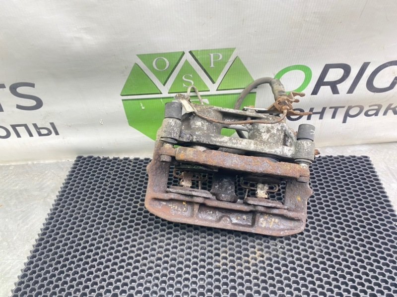 Суппорт, 5100 рублей, Калининград