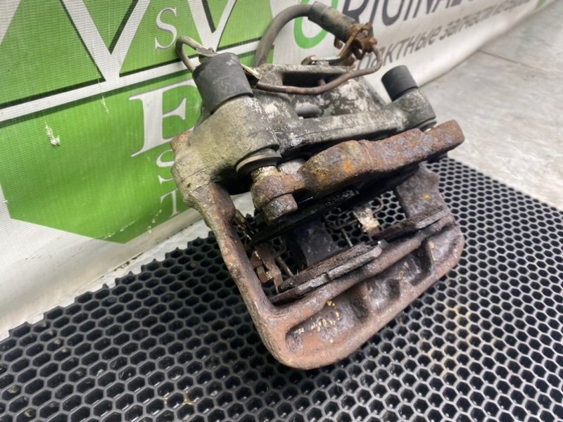 Суппорт, 5100 рублей, Калининград