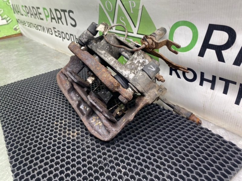 Суппорт, 5100 рублей, Калининград