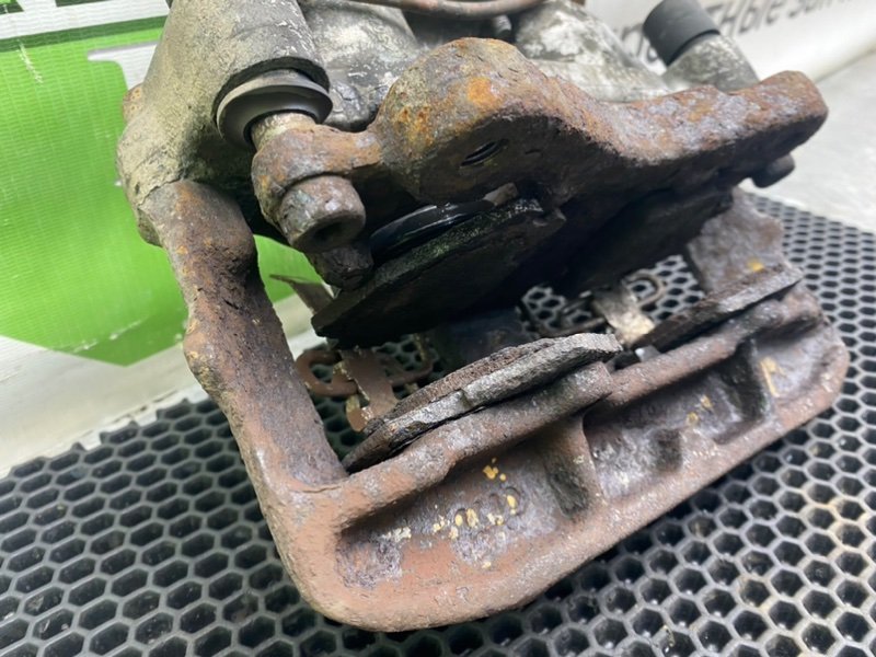 Суппорт, 5100 рублей, Калининград