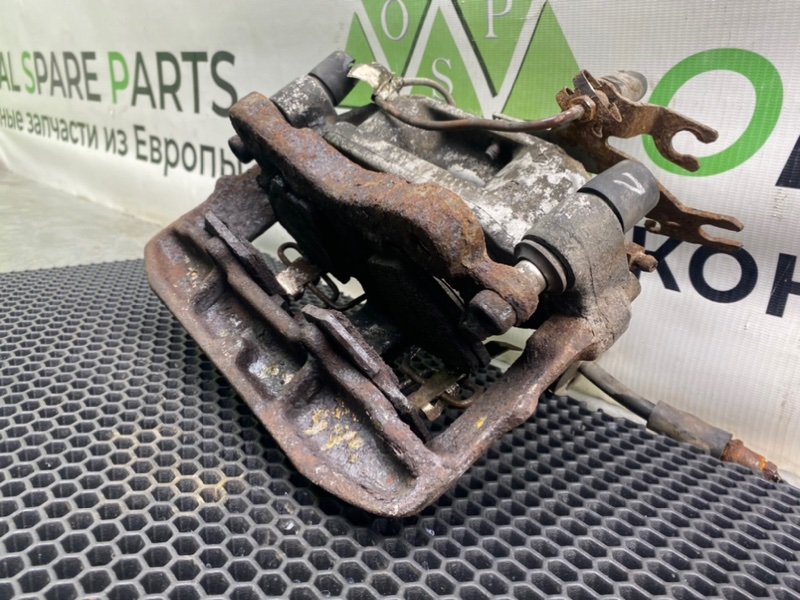 Суппорт, 5100 рублей, Калининград