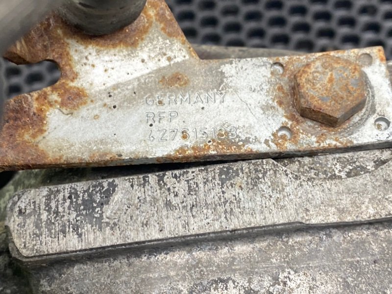 Суппорт, 5100 рублей, Калининград