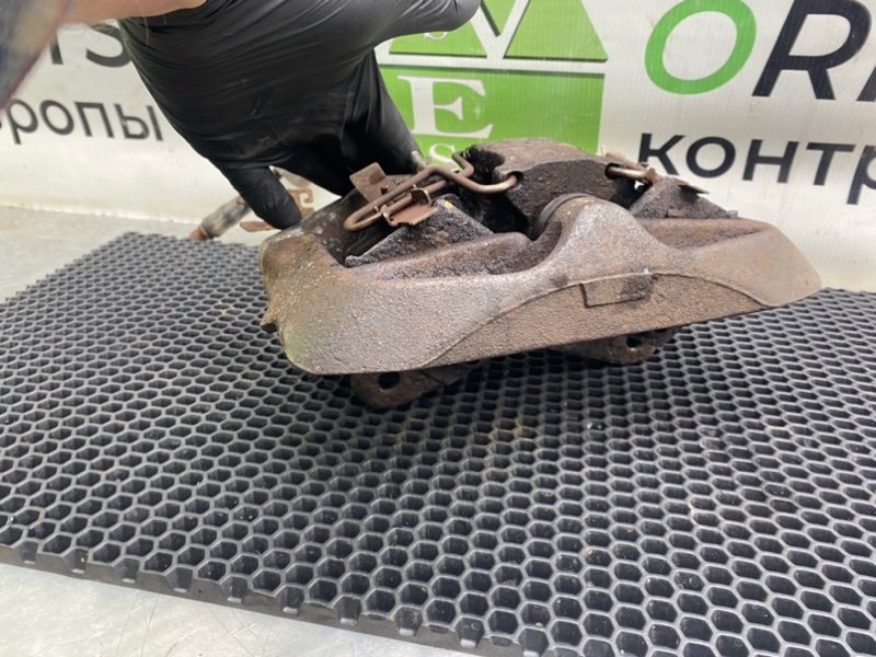 Суппорт, 5100 рублей, Калининград