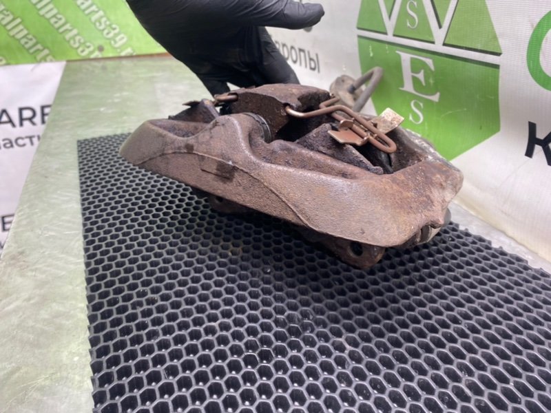 Суппорт, 5100 рублей, Калининград