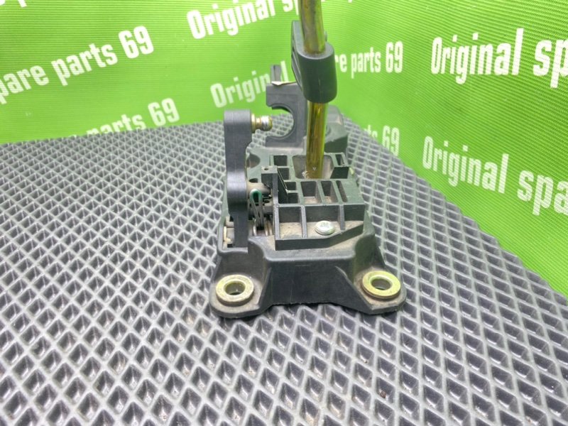 Кулиса МКПП, 1600 рублей, Тверь