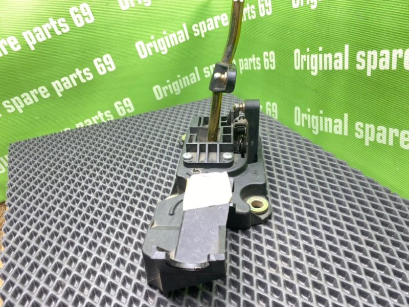 Кулиса МКПП, 1600 рублей, Тверь