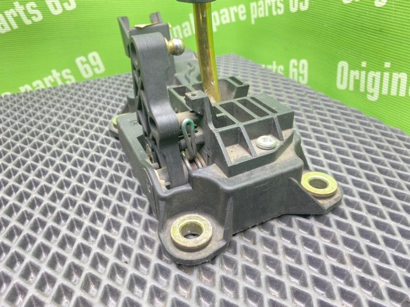 Кулиса МКПП, 1600 рублей, Тверь