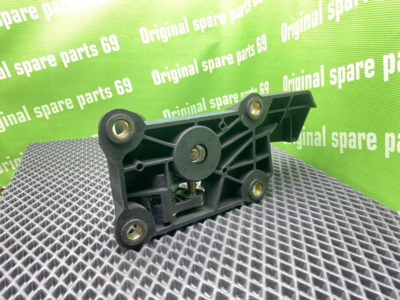 Кулиса МКПП, 1600 рублей, Тверь