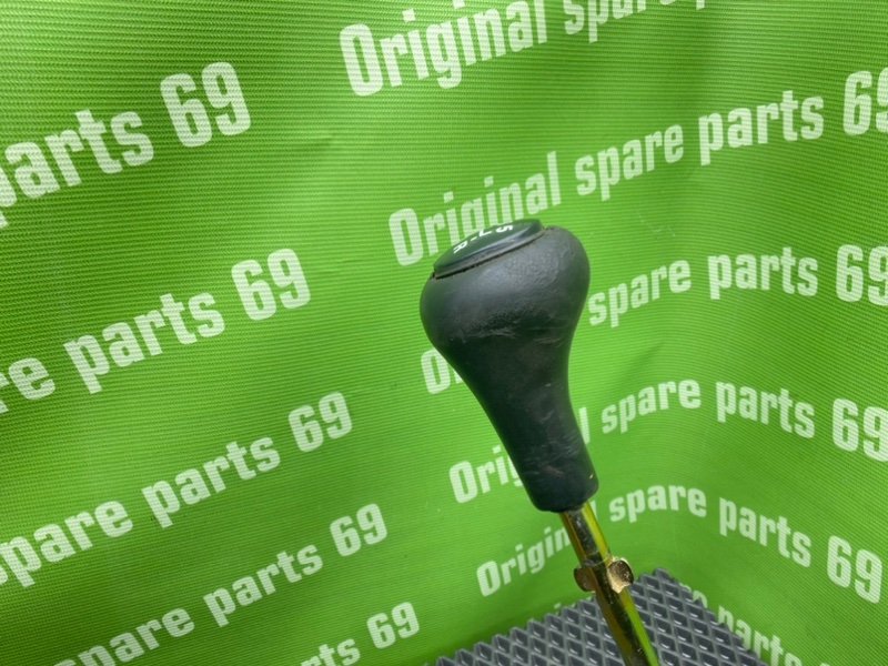 Кулиса МКПП, 1600 рублей, Тверь