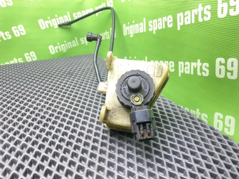 Бачок для тормозной жидкости, 800 рублей, Тверь