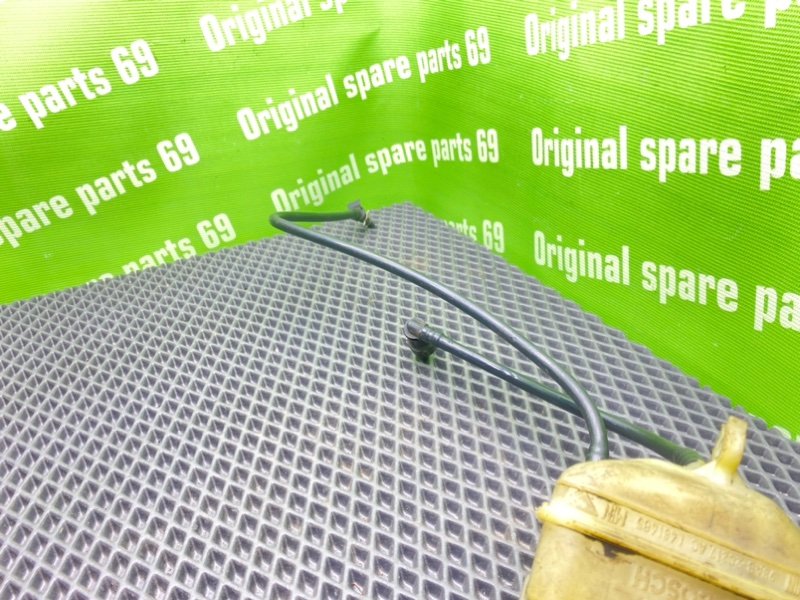 Бачок для тормозной жидкости, 800 рублей, Тверь