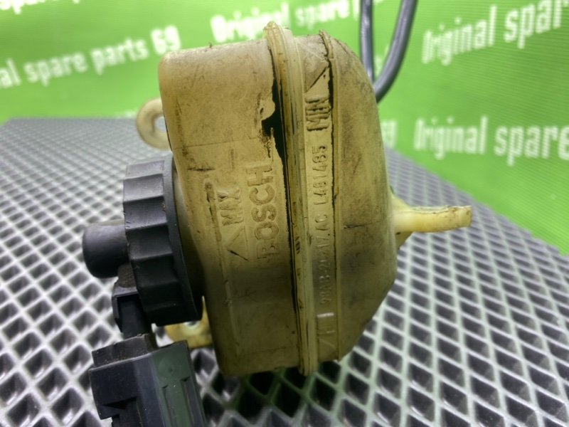 Бачок для тормозной жидкости, 800 рублей, Тверь