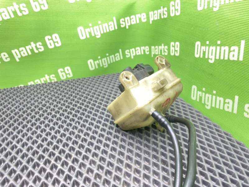 Бачок для тормозной жидкости, 800 рублей, Тверь