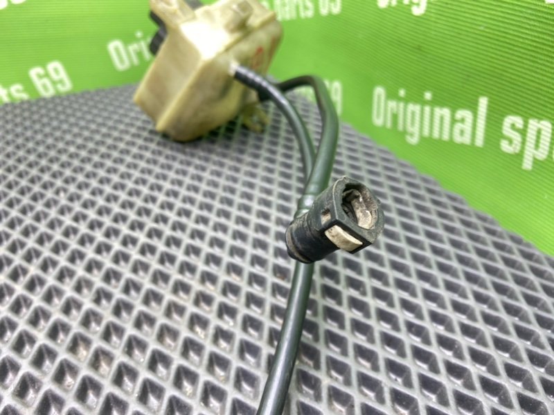 Бачок для тормозной жидкости, 800 рублей, Тверь