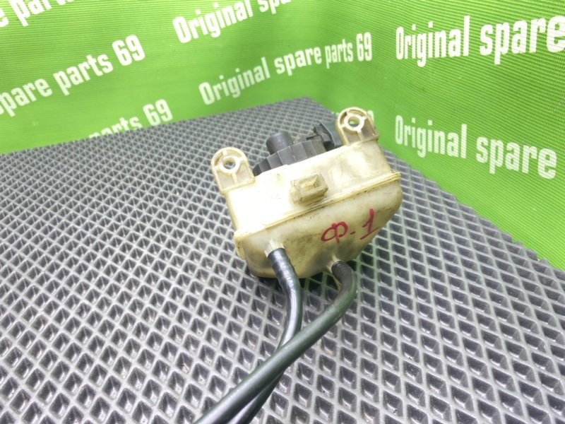 Бачок для тормозной жидкости, 800 рублей, Тверь