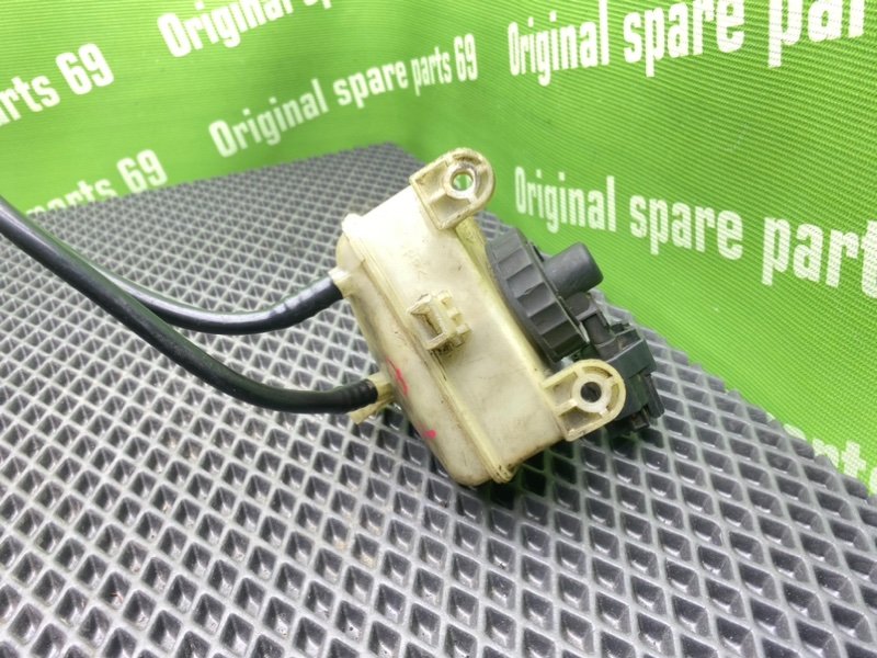 Бачок для тормозной жидкости, 800 рублей, Тверь