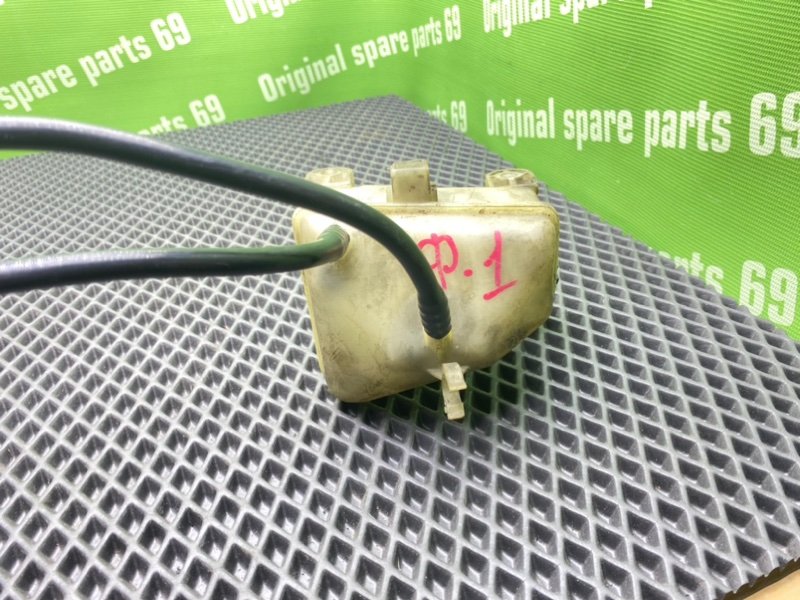 Бачок для тормозной жидкости, 800 рублей, Тверь