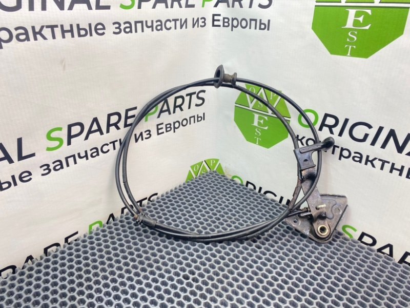 Трос капота, 1800 рублей, Калининград