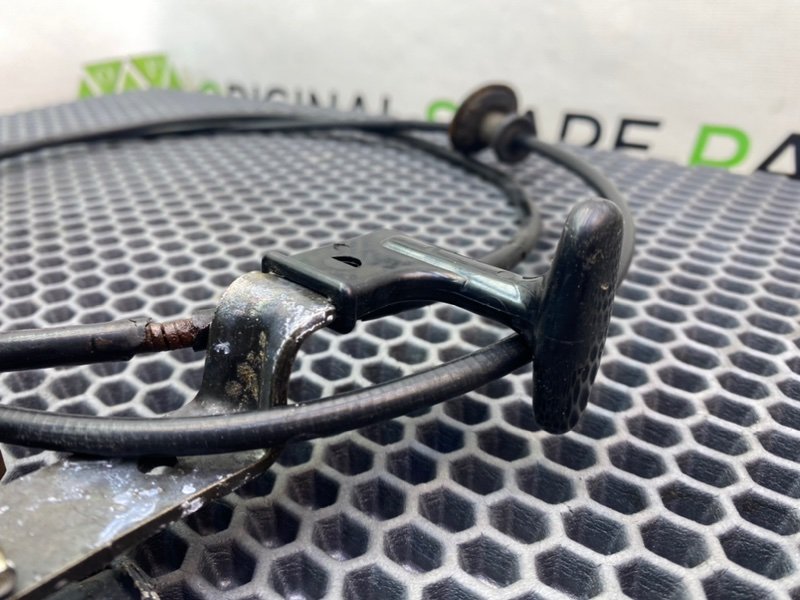 Трос капота, 1800 рублей, Калининград