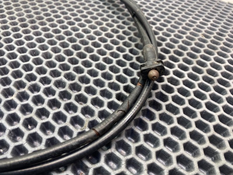 Трос капота, 1800 рублей, Калининград