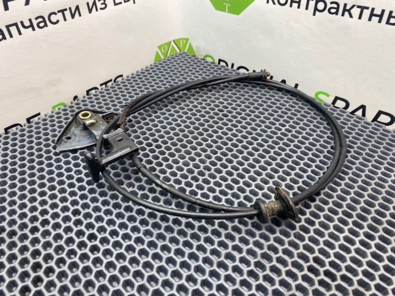 Трос капота, 1800 рублей, Калининград