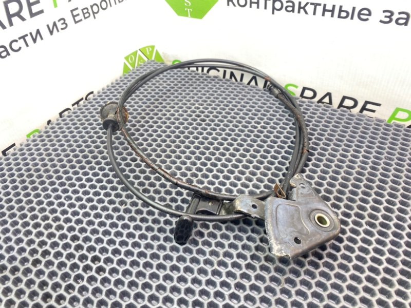 Трос капота, 1800 рублей, Калининград