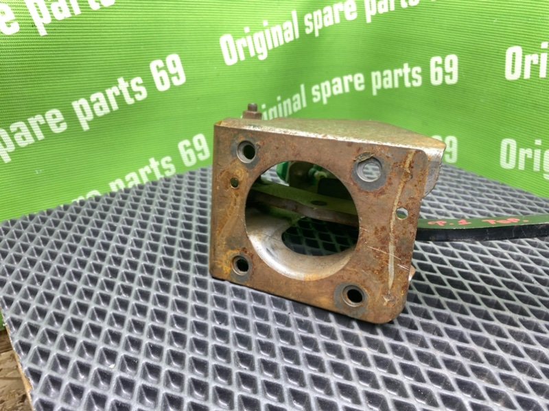 Педаль тормоза, 800 рублей, Тверь