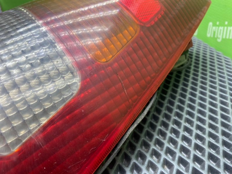 Фонарь, 1000 рублей, Тверь