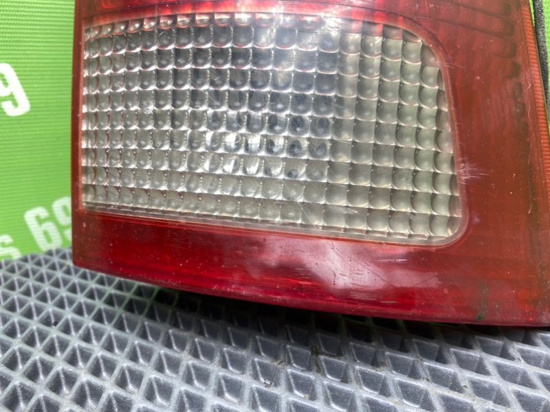 Фонарь, 1000 рублей, Тверь